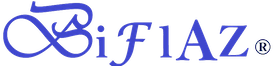 Biflaz Bicitaxis